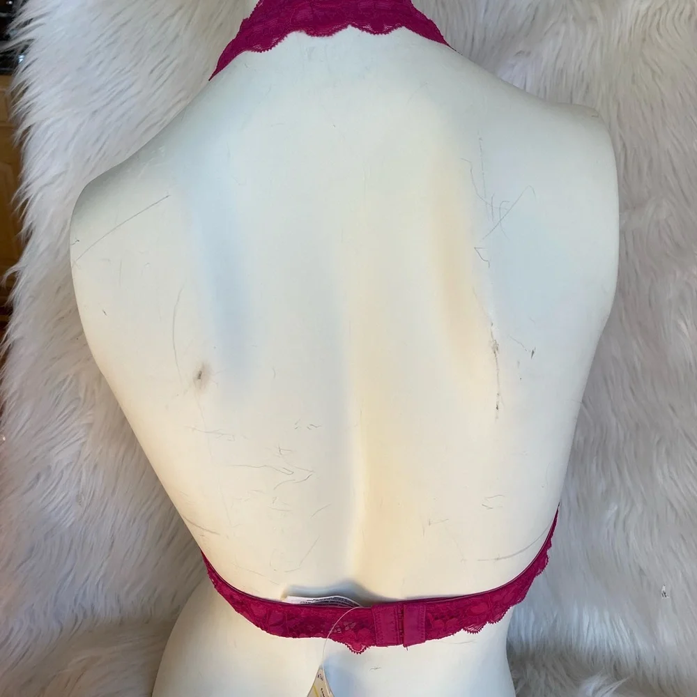 Free People Bralette